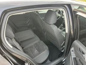 VW Golf 1.6TDI Хубав.Собствен лизинг!!! | Auto.bg — изображение 14