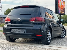 VW Golf 1.6TDI Хубав.Собствен лизинг!!! | Auto.bg — изображение 4
