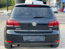 VW Golf 1.6TDI Хубав.Собствен лизинг!!! | Auto.bg — изображение 5