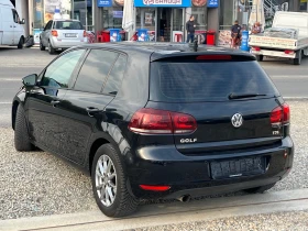 VW Golf 1.6TDI Хубав.Собствен лизинг!!! | Auto.bg — изображение 6