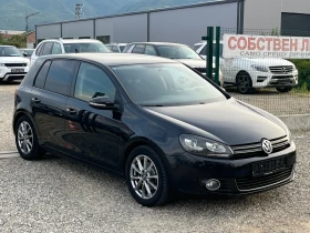 VW Golf 1.6TDI Хубав.Собствен лизинг!!! | Auto.bg — изображение 3