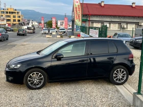 VW Golf 1.6TDI Хубав.Собствен лизинг!!! | Auto.bg — изображение 7