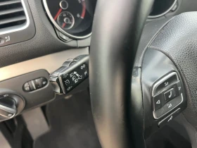 VW Golf 1.6TDI Хубав.Собствен лизинг!!! | Auto.bg — изображение 16