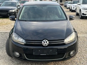 VW Golf 1.6TDI Хубав.Собствен лизинг!!! | Auto.bg — изображение 2