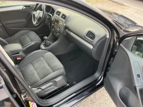 VW Golf 1.6TDI Хубав.Собствен лизинг!!! | Auto.bg — изображение 13