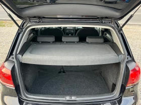 VW Golf 1.6TDI Хубав.Собствен лизинг!!! | Auto.bg — изображение 17