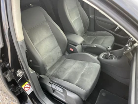 VW Golf 1.6TDI Хубав.Собствен лизинг!!! | Auto.bg — изображение 10