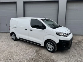 Peugeot Expert 1.5HDI* TOP* 21.06.2021 H2*  | Mobile.bg � ����� ������ 8