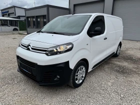 ������ Peugeot Expert