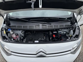 Peugeot Expert 1.5HDI* TOP* 21.06.2021 H2*  | Mobile.bg � ����� ������ 15