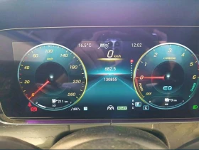 Mercedes-Benz E 300 PlugIn Leather LED Navi | Mobile.bg � ����� ������ 9