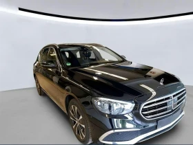 Mercedes-Benz E 300 PlugIn Leather LED Navi | Mobile.bg � ����� ������ 4