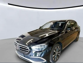 ������ Mercedes-Benz E 300