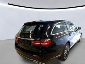 Mercedes-Benz E 300 PlugIn Leather LED Navi | Mobile.bg � ����� ������ 3