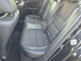 Honda Accord  Type-S 71000 km | Mobile.bg � ����� ������ 13