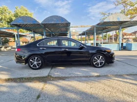 Honda Accord  Type-S 71000 km | Mobile.bg � ����� ������ 7