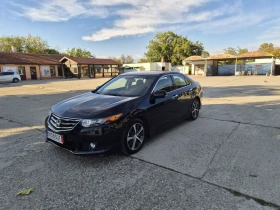 Honda Accord  Type-S 71000 km | Mobile.bg � ����� ������ 2