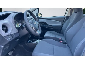 Toyota Yaris Месечна вноска от 205   - 13690 € - 45433117 12