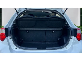 Toyota Yaris Месечна вноска от 205   - 13690 € - 45433117 10