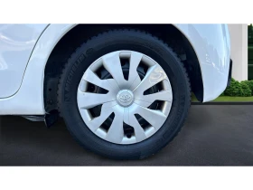 Toyota Yaris Месечна вноска от 205   - 13690 € - 45433117 16