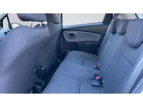 Toyota Yaris Месечна вноска от 205   - 13690 € - 45433117 11