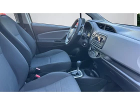 Toyota Yaris Месечна вноска от 205   - 13690 € - 45433117 6