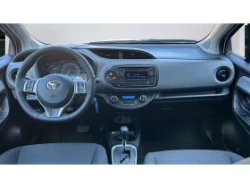 Toyota Yaris Месечна вноска от 205   - 13690 € - 45433117 8