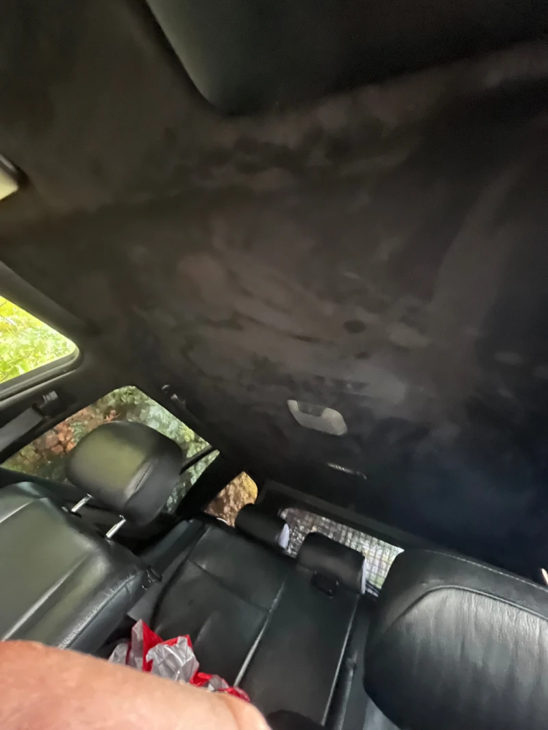 BMW 325 325xi, снимка 4 - Автомобили и джипове - 52516505