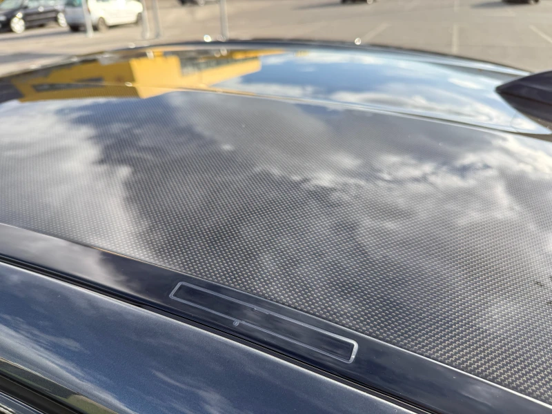 BMW M5 CS, снимка 15 - Автомобили и джипове - 52335776