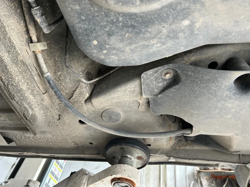 Mazda 3, снимка 9 - Автомобили и джипове - 52526458