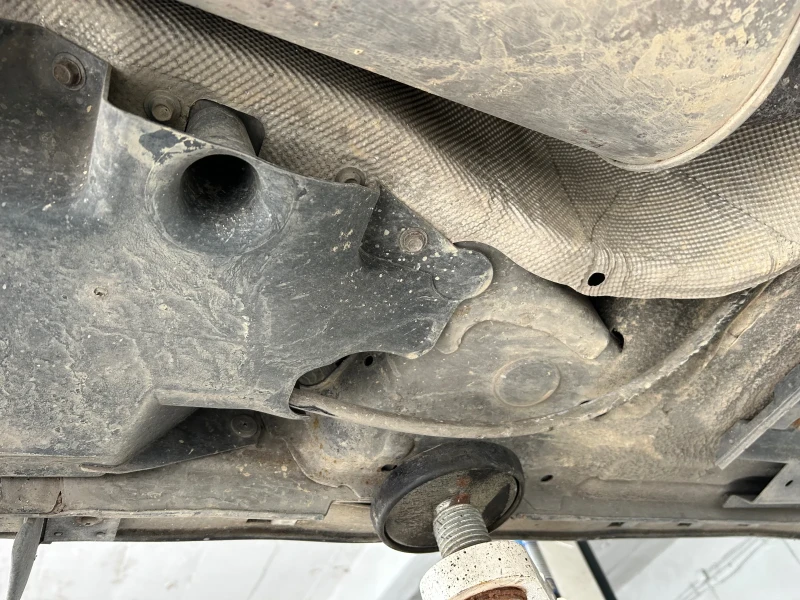 Mazda 3, снимка 10 - Автомобили и джипове - 52526458