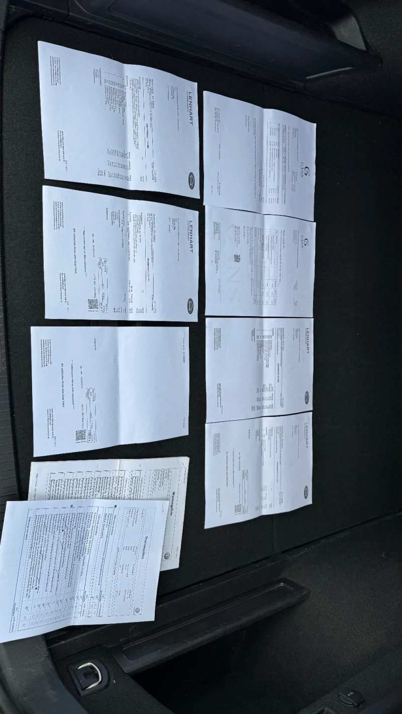 VW Passat B8 2.0BiTDI 4motion , снимка 2 - Автомобили и джипове - 53091062