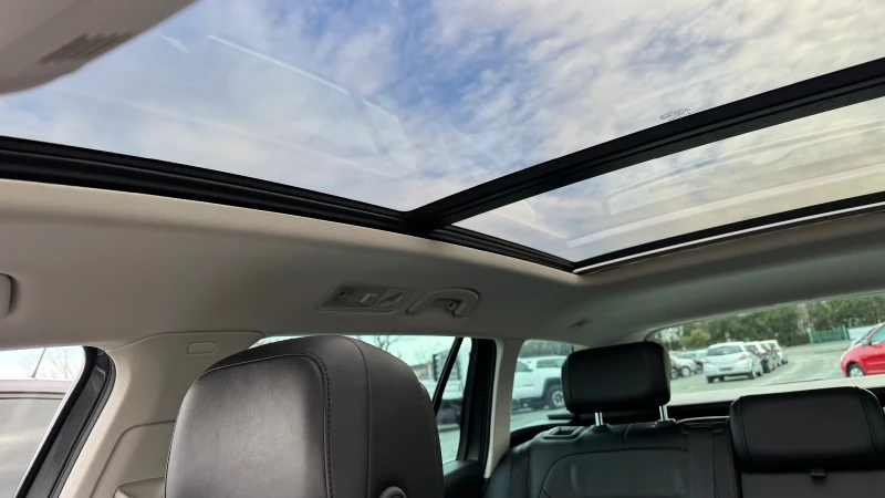 VW Passat B8 2.0BiTDI 4motion , снимка 7 - Автомобили и джипове - 53091062