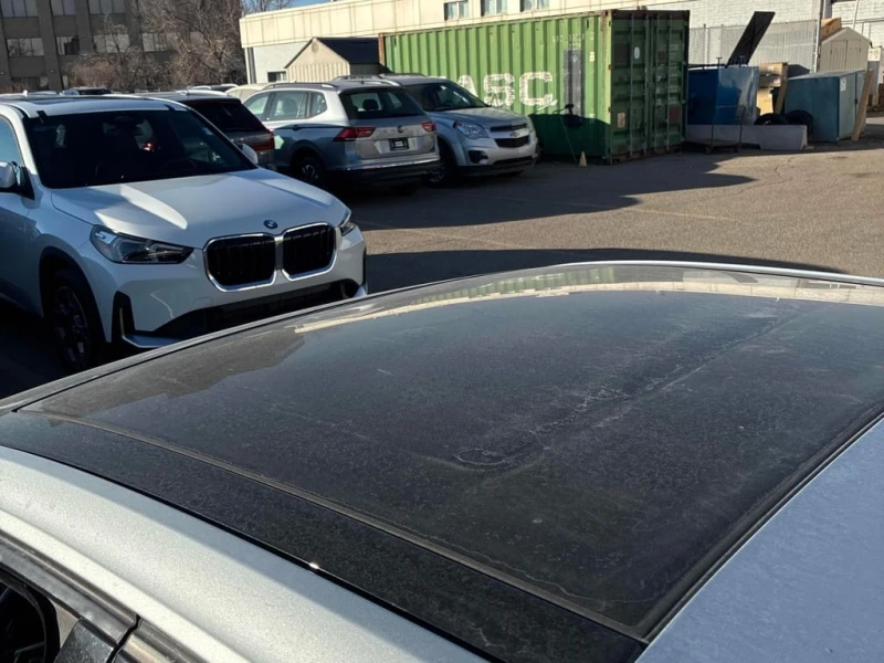 VW Golf GTI/PANO/KEYLESS/HEATED SEATS , снимка 9 - Автомобили и джипове - 53467052