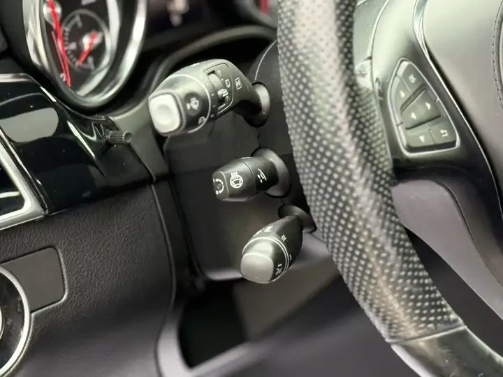 Mercedes-Benz GLS 450 * 7 SEATER* REAR ENT MASSAGE* 360 CAMERA* , снимка 6 - Автомобили и джипове - 52830740