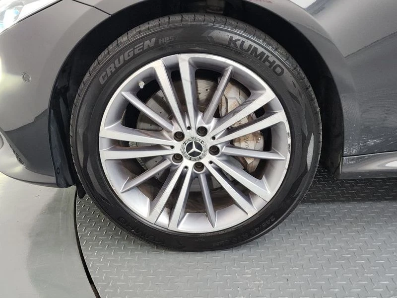 Mercedes-Benz CLS CLS400d 4MATIC| 330к.с.| ВКЛ.ТЕХНОТЕСТ, снимка 5 - Автомобили и джипове - 55217962