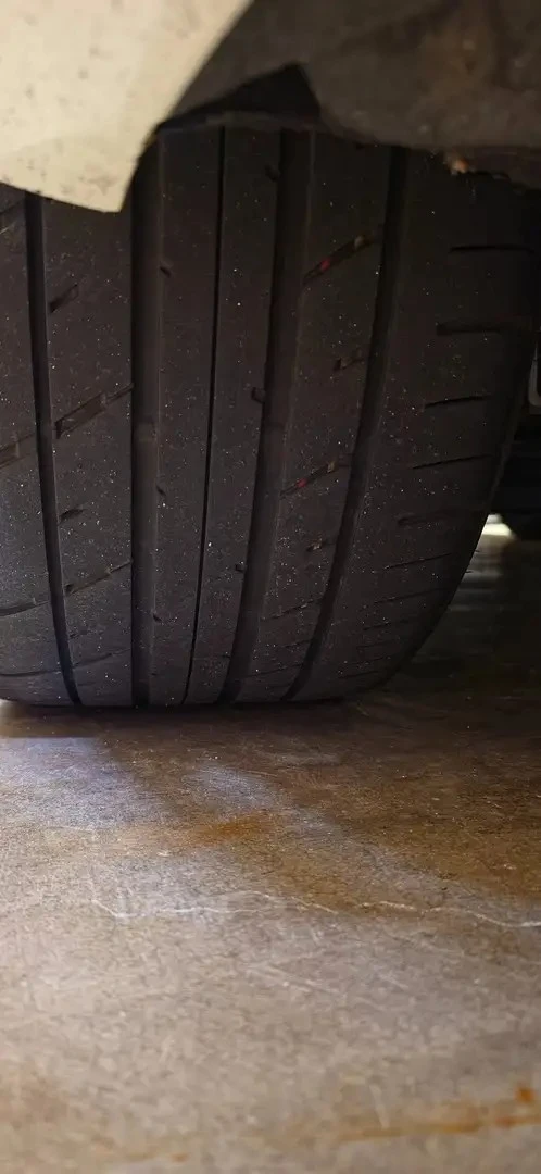 Nissan 370Z NISMO TURBOCHARGED 550HP ЦЕНА ДО БГ АВТОКРЕДИТ, снимка 11 - Автомобили и джипове - 55641831