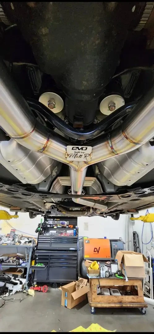 Nissan 370Z NISMO TURBOCHARGED 550HP ЦЕНА ДО БГ АВТОКРЕДИТ, снимка 10 - Автомобили и джипове - 55641831