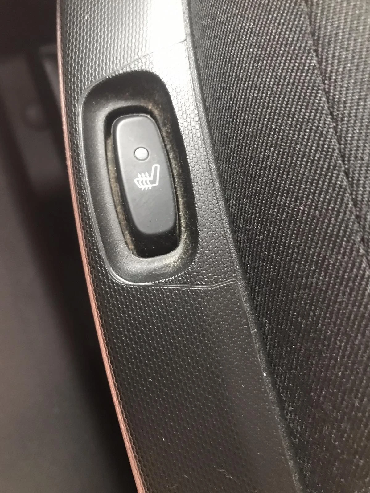 Smart Fortwo Smart Fortwo EQ - изображение 5