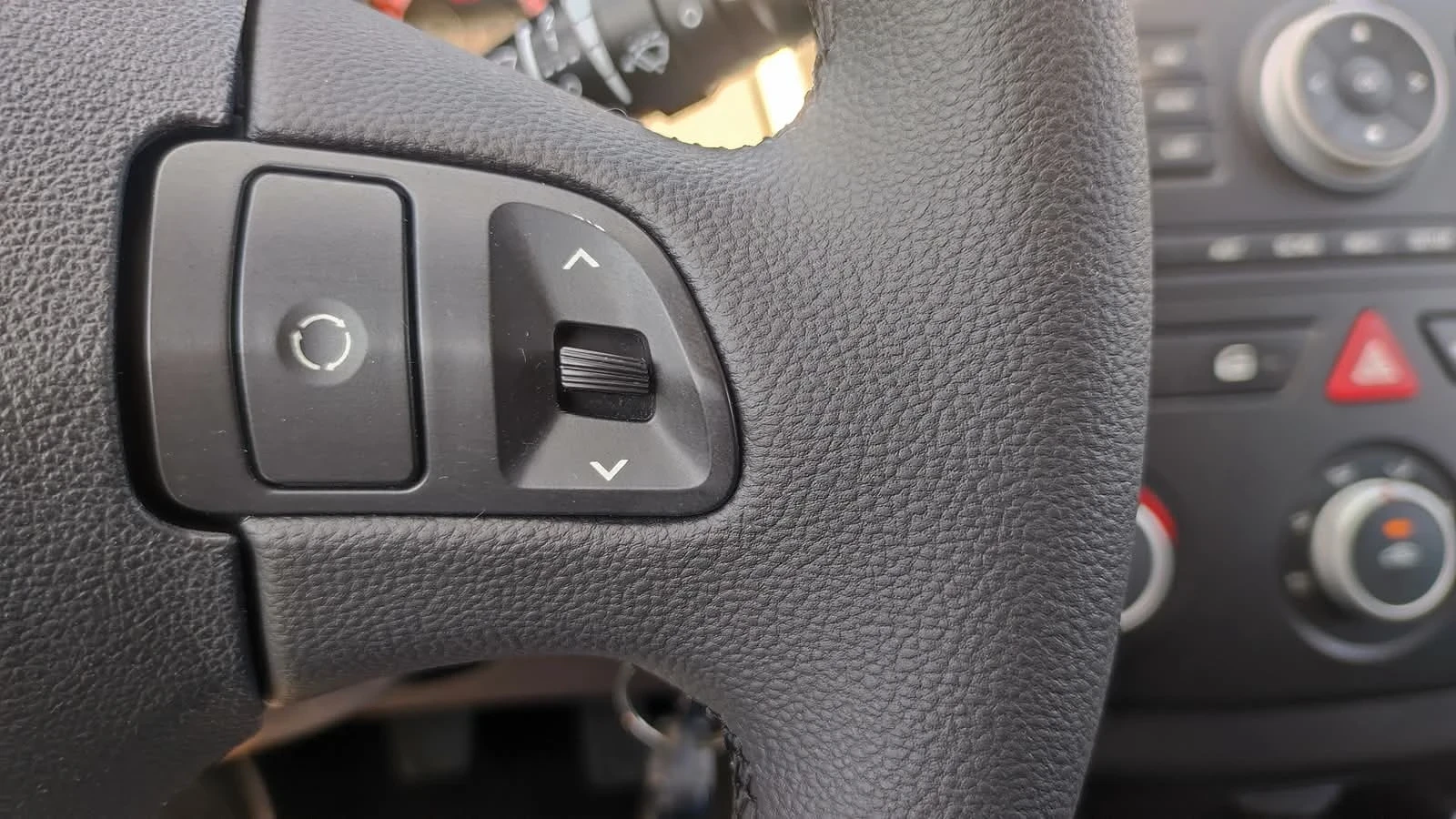 Kia Ceed | Mobile.bg — изображение 9