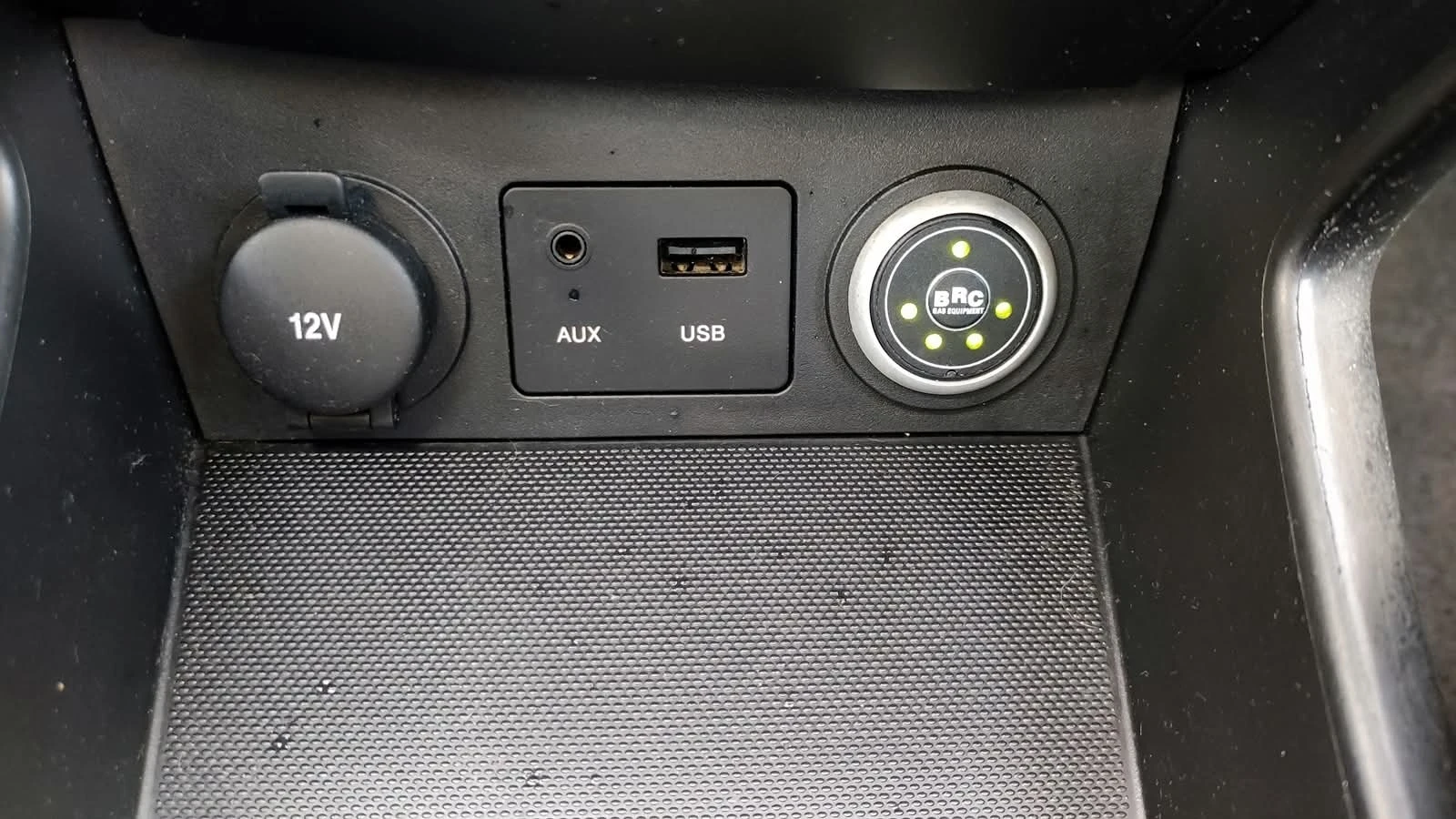 Kia Ceed | Mobile.bg — изображение 11