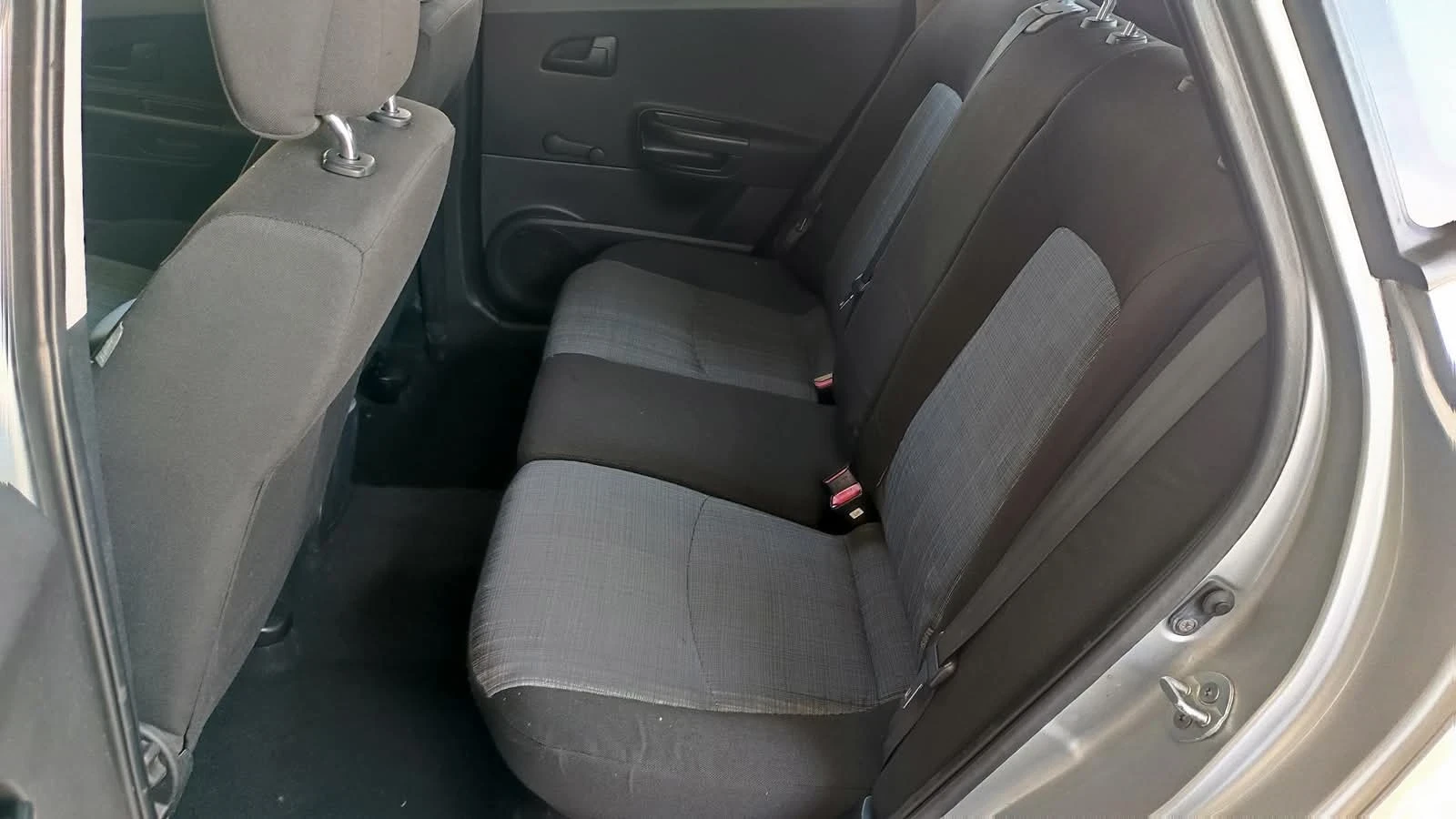 Kia Ceed | Mobile.bg — изображение 8