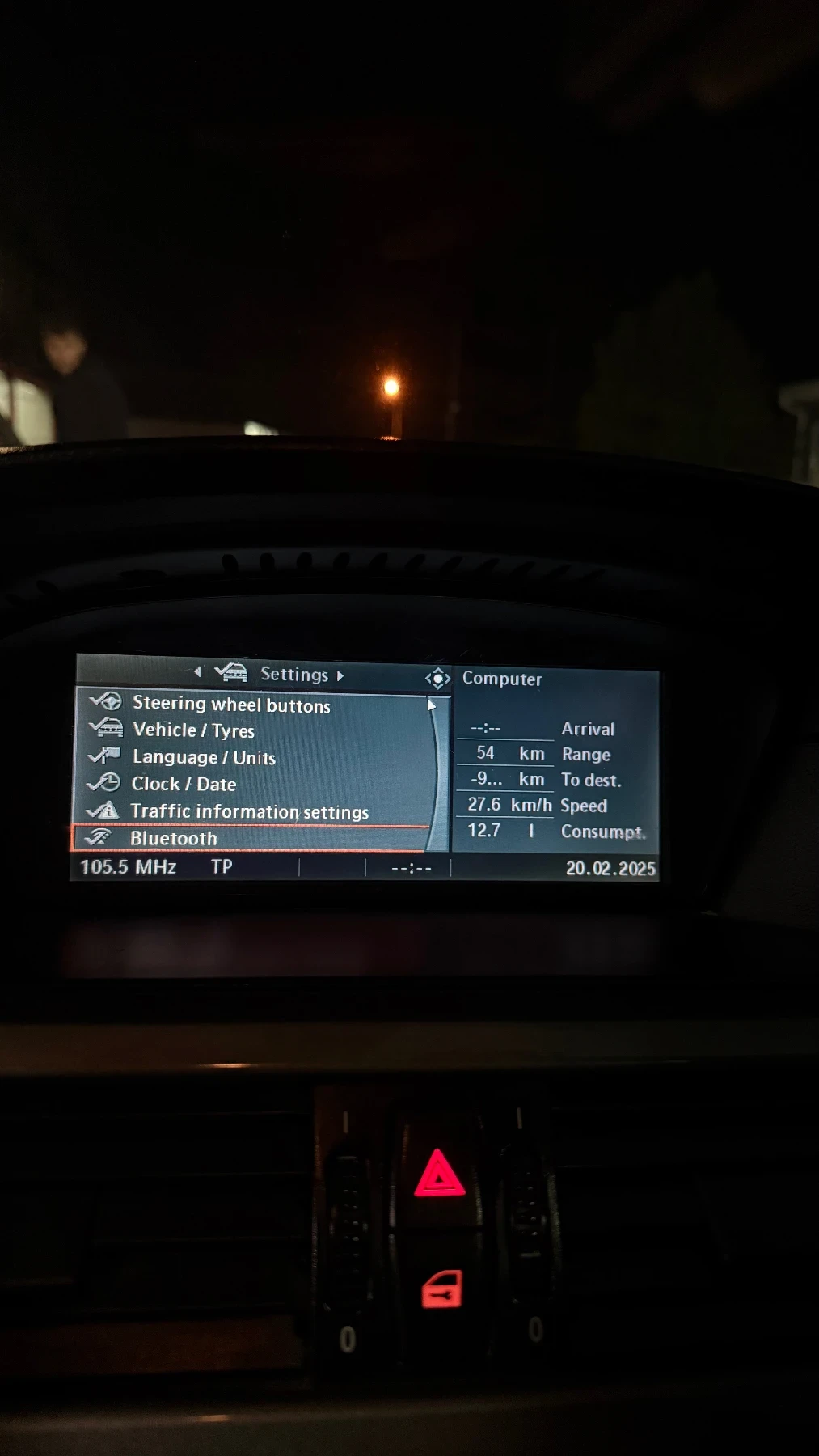 BMW 530 M57 | Mobile.bg   10