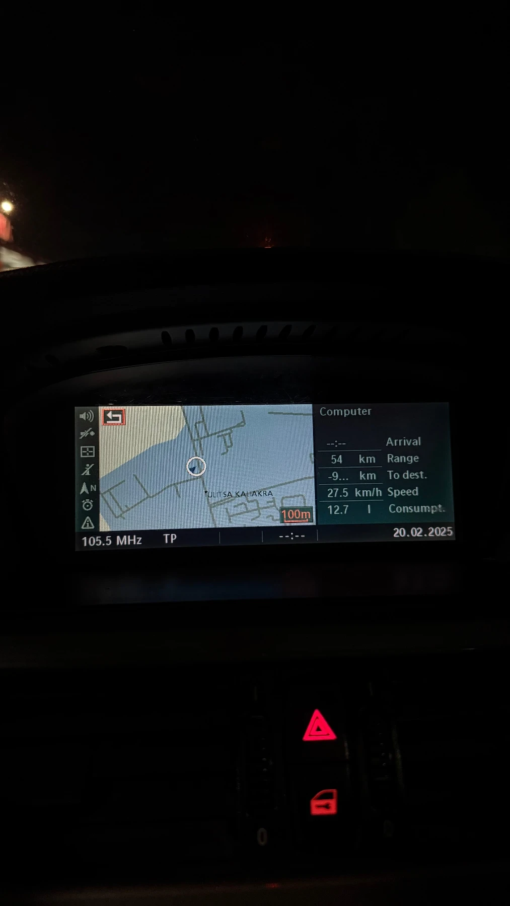 BMW 530 M57 | Mobile.bg   14