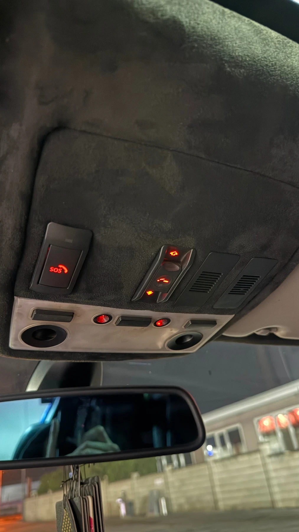 BMW 530 M57 | Mobile.bg   11