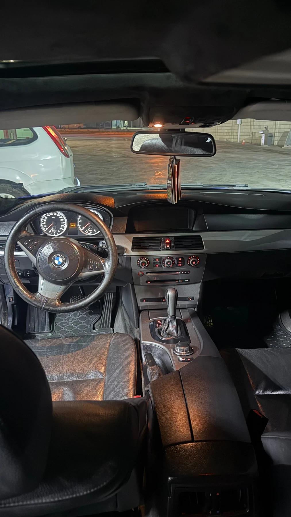 BMW 530 M57 | Mobile.bg   6