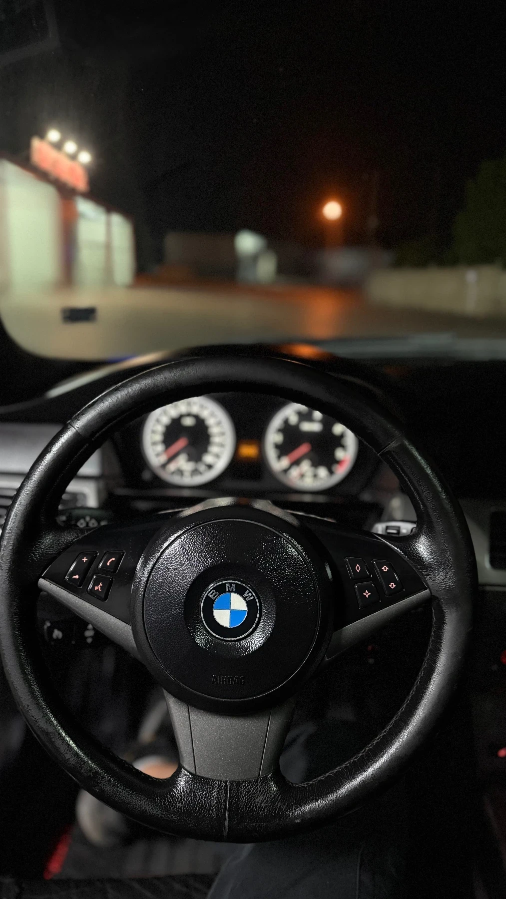 BMW 530 M57 | Mobile.bg   12