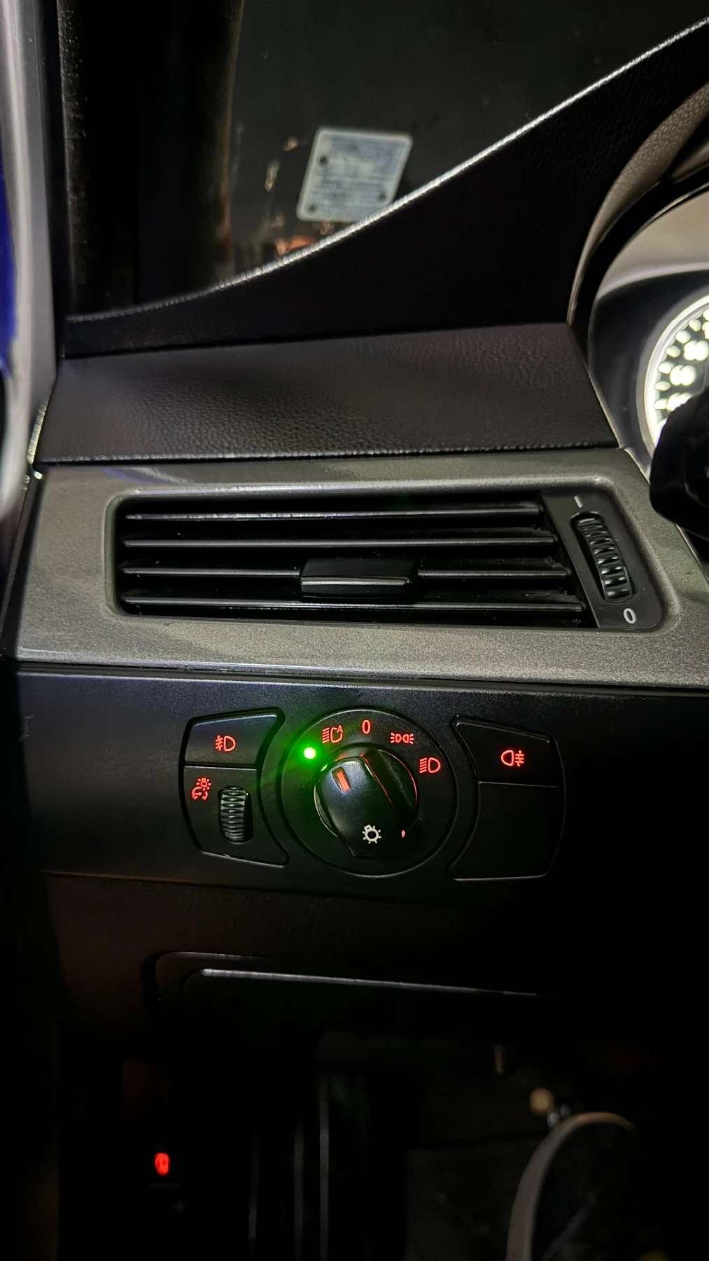 BMW 530 M57 | Mobile.bg   15