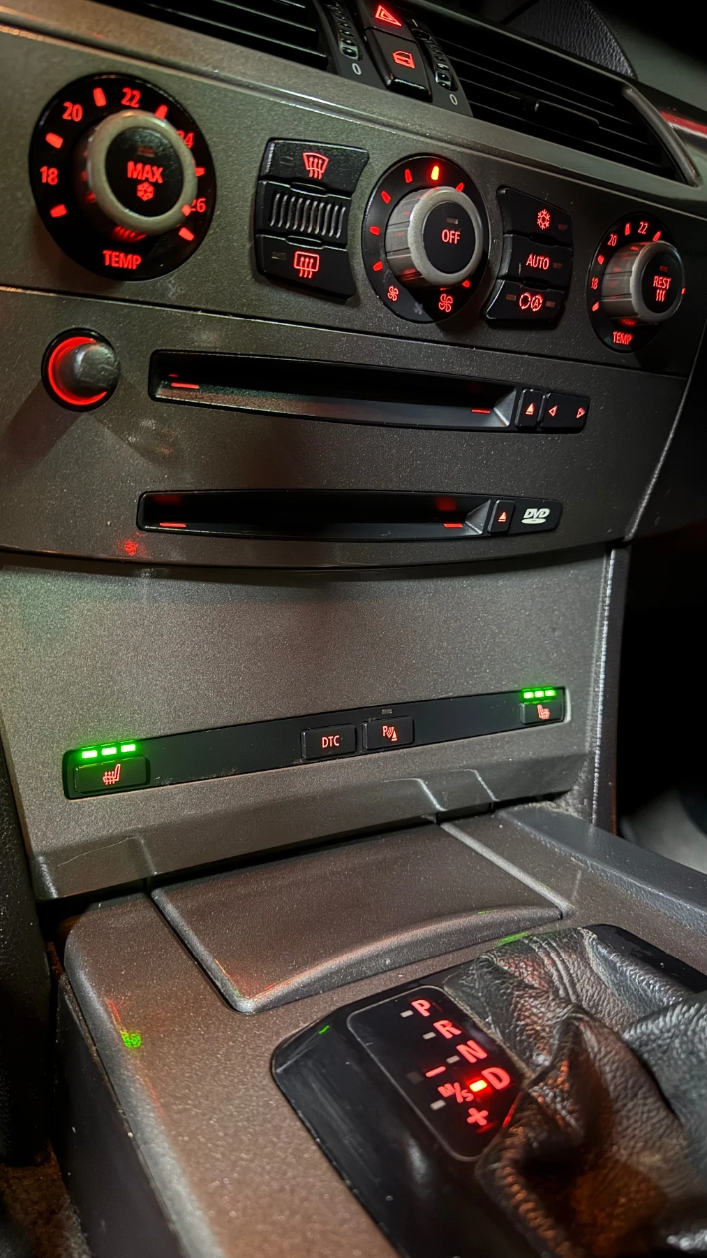 BMW 530 M57 | Mobile.bg   9