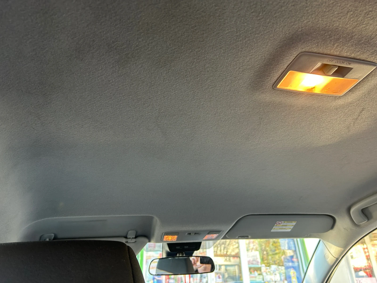 Mazda 3  - изображение 5